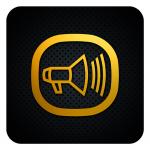 30-10-2014 - berlinieros - SCOOTER-Shoutbox - ico_app_scooterbox.jpg
